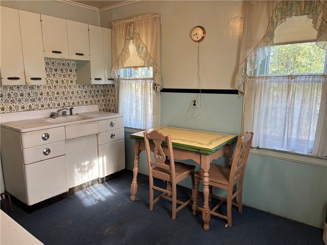 1339 Stanton Lane, Irondequoit, NY 14617