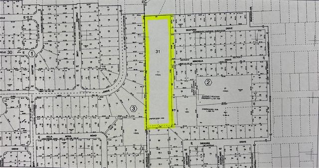 1339 Stanton Lane, Irondequoit, NY 14617