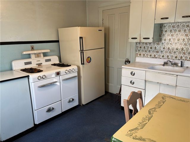 1339 Stanton Lane, Irondequoit, NY 14617