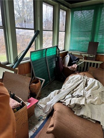 1339 Stanton Lane, Irondequoit, NY 14617