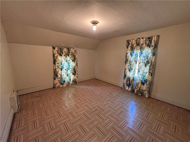 1339 Stanton Lane, Irondequoit, NY 14617