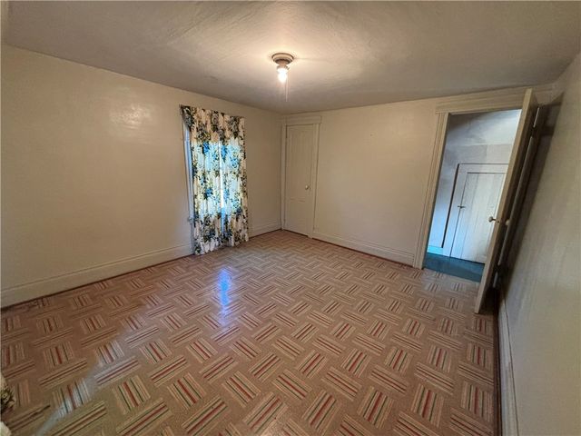 1339 Stanton Lane, Irondequoit, NY 14617