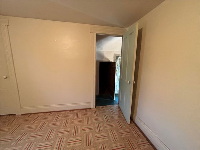 1339 Stanton Lane, Irondequoit, NY 14617