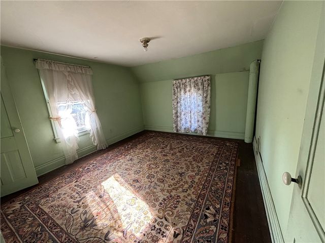 1339 Stanton Lane, Irondequoit, NY 14617