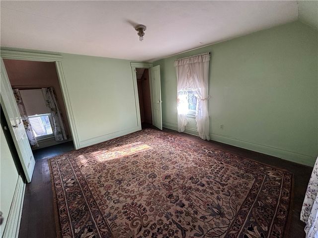 1339 Stanton Lane, Irondequoit, NY 14617