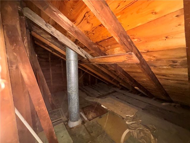 1339 Stanton Lane, Irondequoit, NY 14617