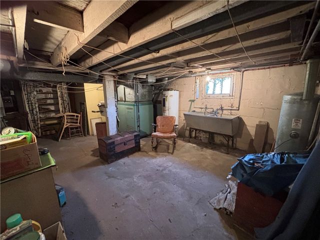 1339 Stanton Lane, Irondequoit, NY 14617