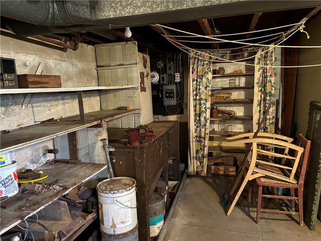 1339 Stanton Lane, Irondequoit, NY 14617