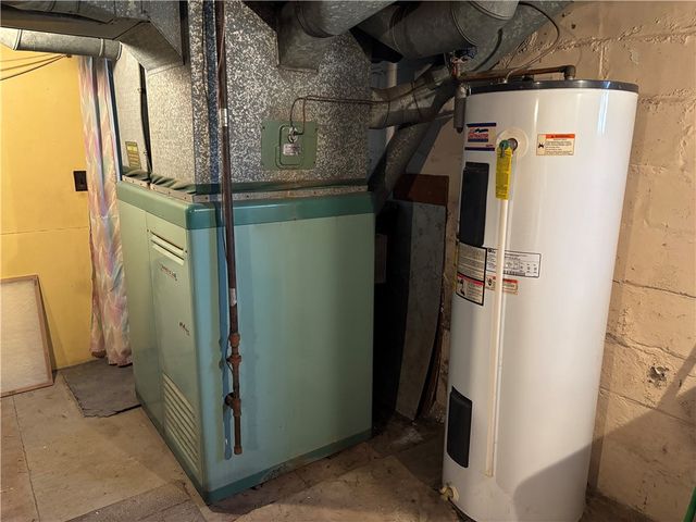 1339 Stanton Lane, Irondequoit, NY 14617