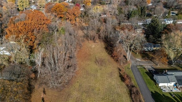 1339 Stanton Lane, Irondequoit, NY 14617