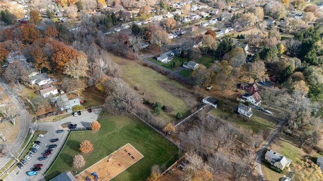 1339 Stanton Lane, Irondequoit, NY 14617