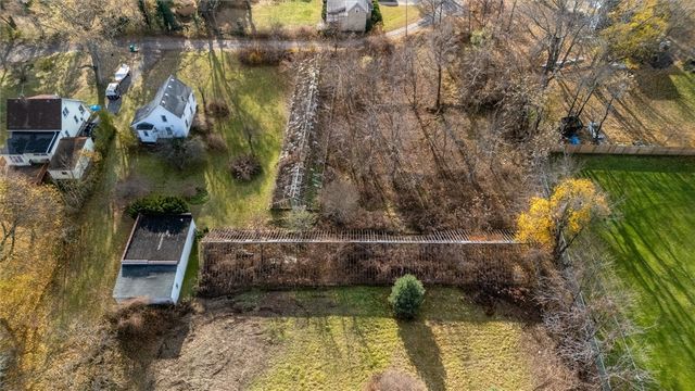 1339 Stanton Lane, Irondequoit, NY 14617