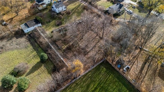 1339 Stanton Lane, Irondequoit, NY 14617