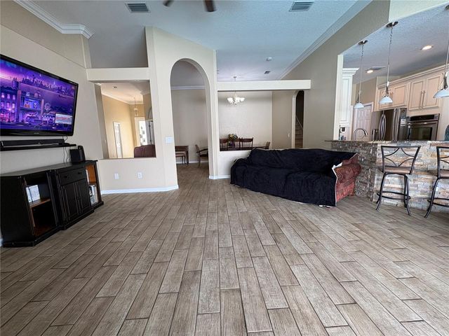10761 BANFIELD DRIVE, Riverview, FL 33579