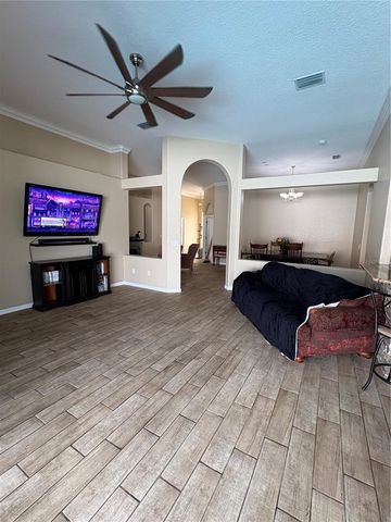 10761 BANFIELD DRIVE, Riverview, FL 33579