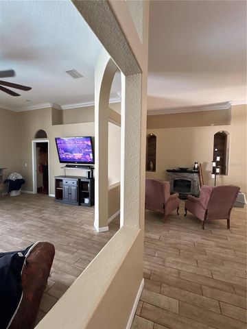 10761 BANFIELD DRIVE, Riverview, FL 33579