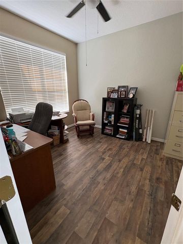 10761 BANFIELD DRIVE, Riverview, FL 33579
