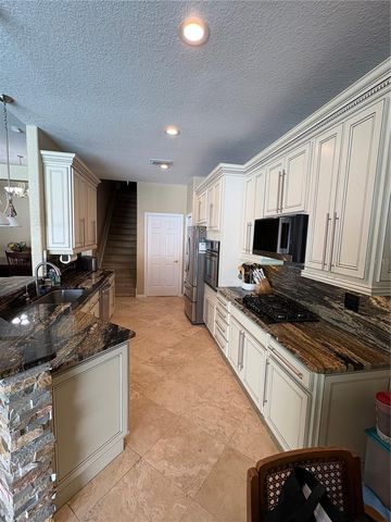 10761 BANFIELD DRIVE, Riverview, FL 33579