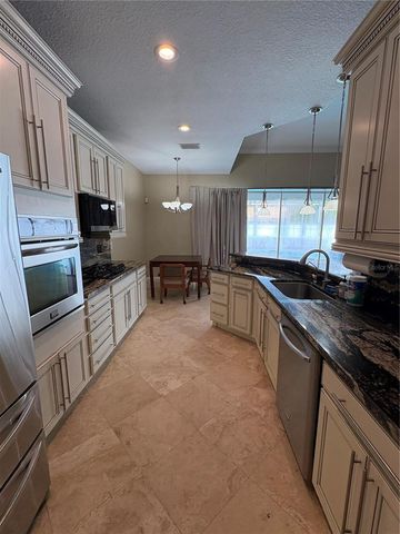 10761 BANFIELD DRIVE, Riverview, FL 33579