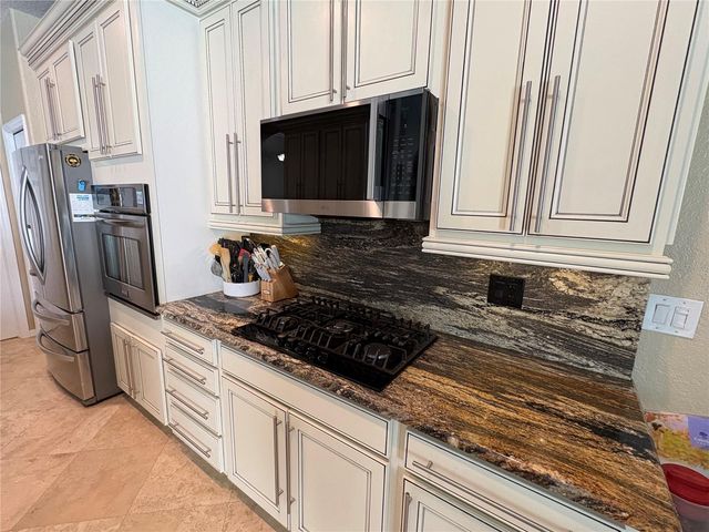 10761 BANFIELD DRIVE, Riverview, FL 33579