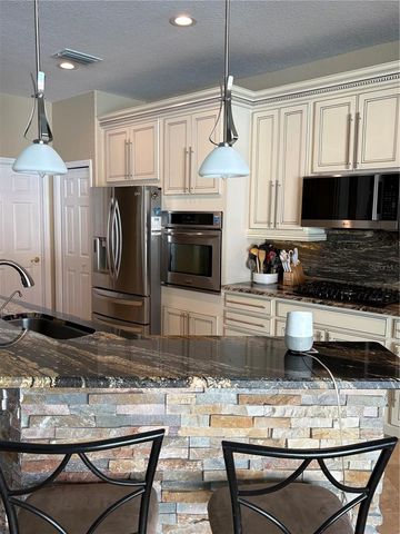10761 BANFIELD DRIVE, Riverview, FL 33579