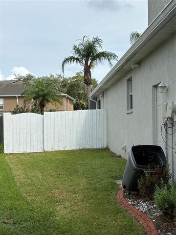 10761 BANFIELD DRIVE, Riverview, FL 33579