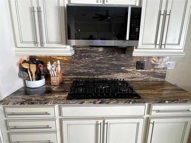10761 BANFIELD DRIVE, Riverview, FL 33579