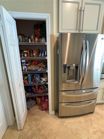 10761 BANFIELD DRIVE, Riverview, FL 33579