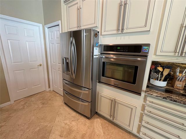 10761 BANFIELD DRIVE, Riverview, FL 33579