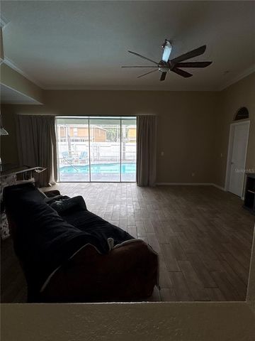 10761 BANFIELD DRIVE, Riverview, FL 33579
