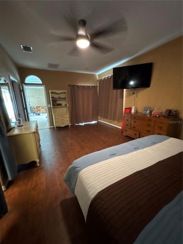 10761 BANFIELD DRIVE, Riverview, FL 33579