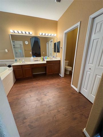 10761 BANFIELD DRIVE, Riverview, FL 33579