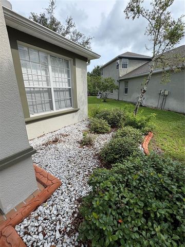 10761 BANFIELD DRIVE, Riverview, FL 33579