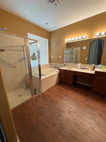 10761 BANFIELD DRIVE, Riverview, FL 33579