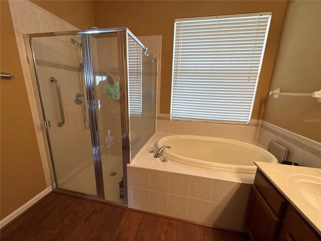 10761 BANFIELD DRIVE, Riverview, FL 33579