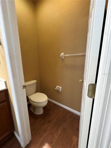 10761 BANFIELD DRIVE, Riverview, FL 33579