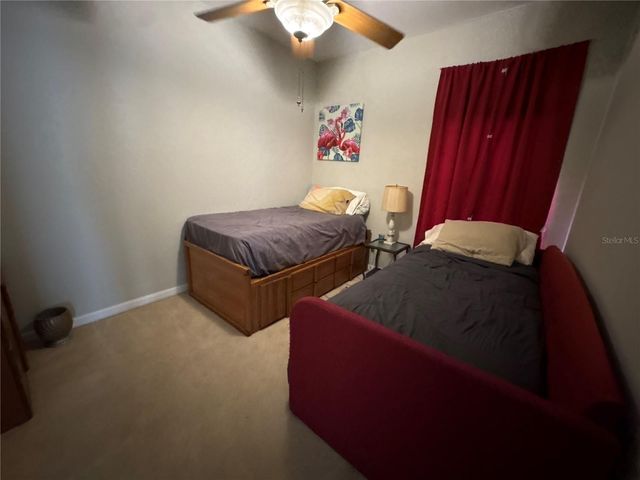 10761 BANFIELD DRIVE, Riverview, FL 33579