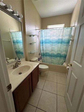 10761 BANFIELD DRIVE, Riverview, FL 33579