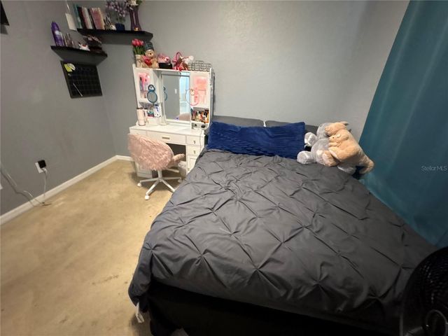 10761 BANFIELD DRIVE, Riverview, FL 33579