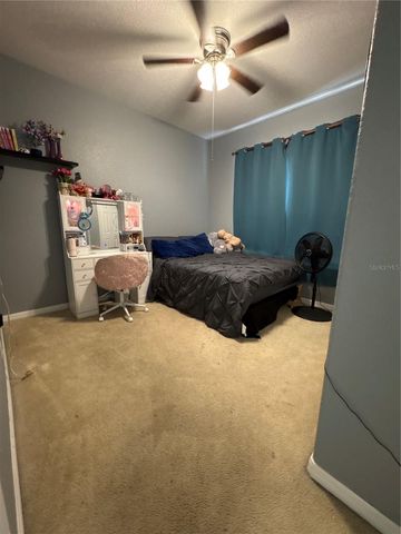 10761 BANFIELD DRIVE, Riverview, FL 33579