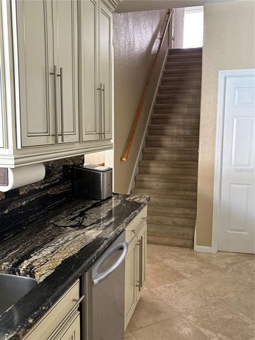 10761 BANFIELD DRIVE, Riverview, FL 33579