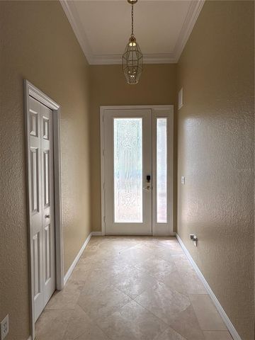 10761 BANFIELD DRIVE, Riverview, FL 33579