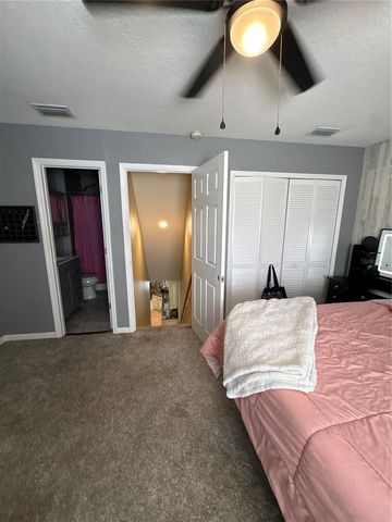 10761 BANFIELD DRIVE, Riverview, FL 33579