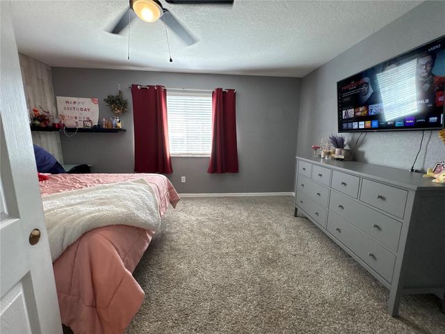 10761 BANFIELD DRIVE, Riverview, FL 33579