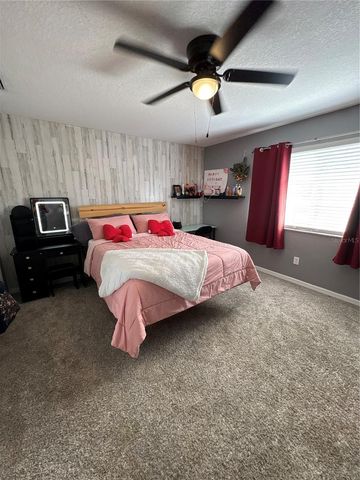 10761 BANFIELD DRIVE, Riverview, FL 33579