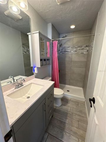 10761 BANFIELD DRIVE, Riverview, FL 33579