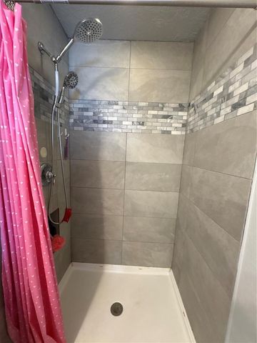 10761 BANFIELD DRIVE, Riverview, FL 33579