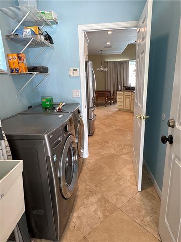 10761 BANFIELD DRIVE, Riverview, FL 33579
