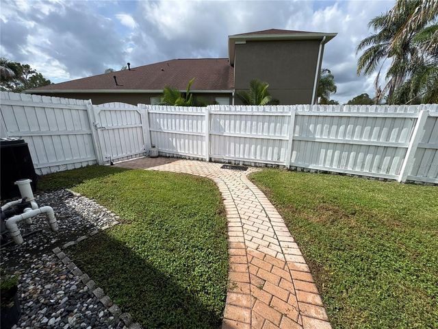 10761 BANFIELD DRIVE, Riverview, FL 33579