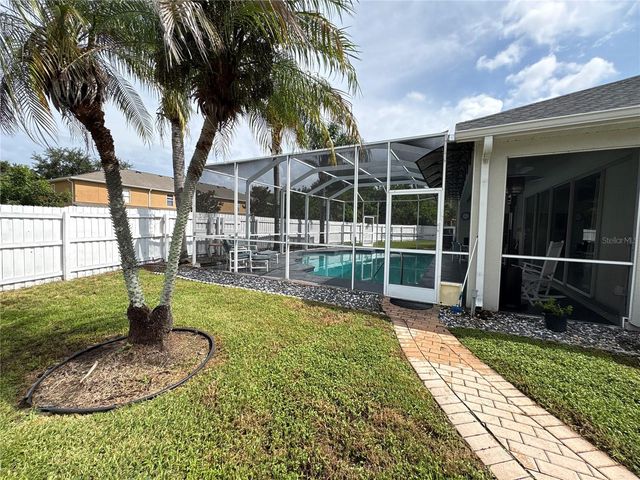 10761 BANFIELD DRIVE, Riverview, FL 33579